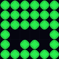 45.41.92.24