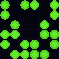 45.41.92.240