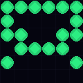 45.41.92.244