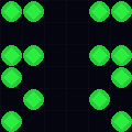 45.41.92.245