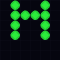 45.41.92.246