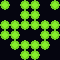 45.41.92.252