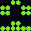 45.41.92.26