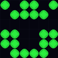 45.41.92.30