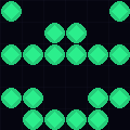 45.41.92.34