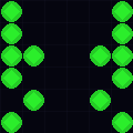45.41.92.38