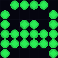 45.41.92.39
