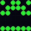 45.41.92.43