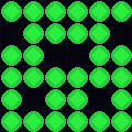 45.41.92.44