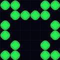 45.41.92.48