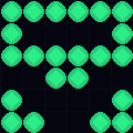 45.41.92.6