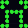 45.41.92.65