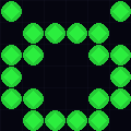45.41.92.7