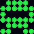 45.41.92.74