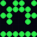 45.41.92.75