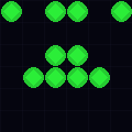 45.41.92.8