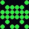 45.41.92.80