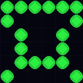 45.41.92.82