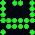 45.41.92.85