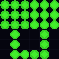 45.41.92.90
