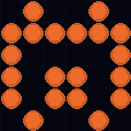 45.41.93.11