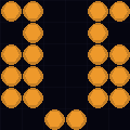 45.41.93.111