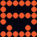 45.41.93.114