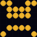 45.41.93.119