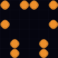 45.41.93.121