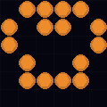 45.41.93.125