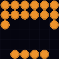 45.41.93.138