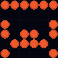 45.41.93.146