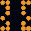 45.41.93.154
