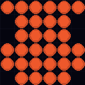 45.41.93.170
