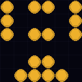 45.41.93.179