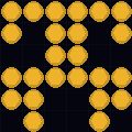45.41.93.190