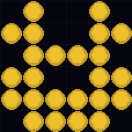 45.41.93.191