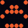45.41.93.194