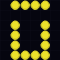 45.41.93.195