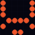 45.41.93.20