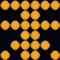 45.41.93.200