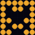 45.41.93.201