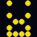 45.41.93.207