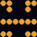 45.41.93.209