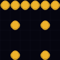 45.41.93.21