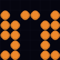 45.41.93.218