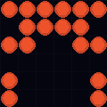 45.41.93.221