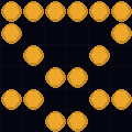 45.41.93.225