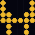45.41.93.226