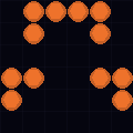 45.41.93.230